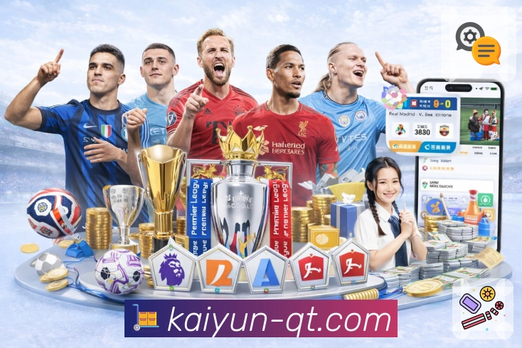 买球App展示图