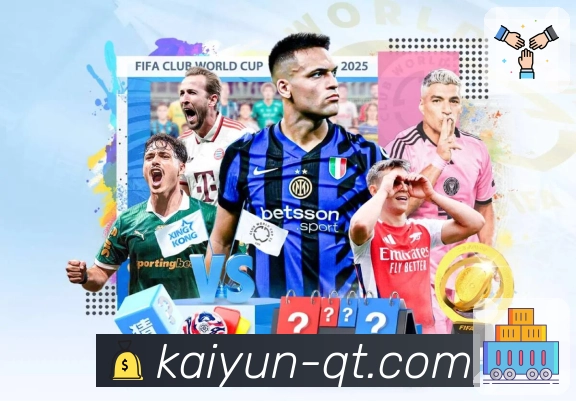 品牌荣耀的成长轨迹