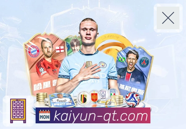 品牌荣耀的成长轨迹