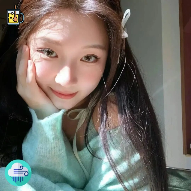 湖人总冠军粉（广东省）