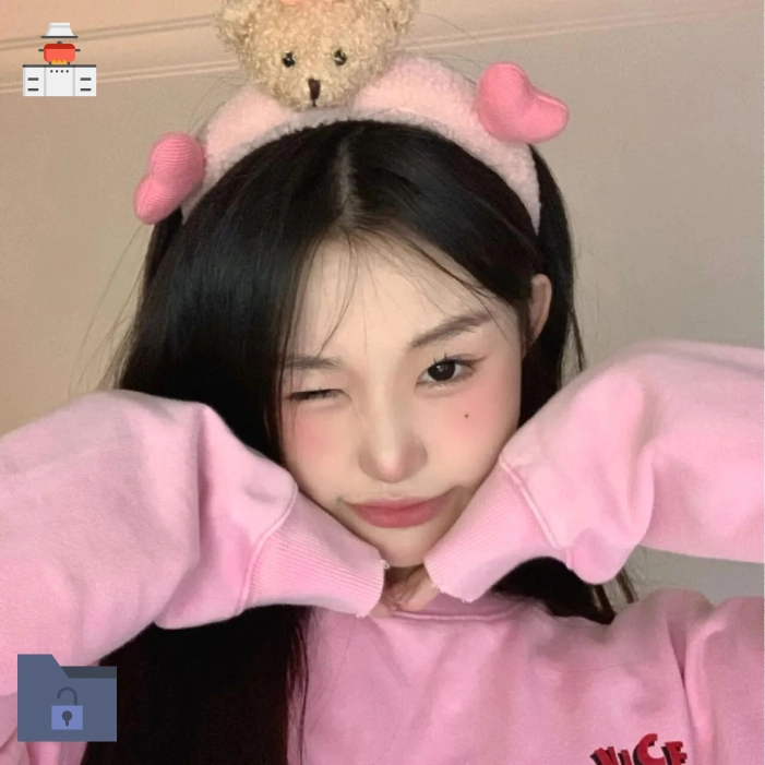 解说闭嘴团（江苏省）