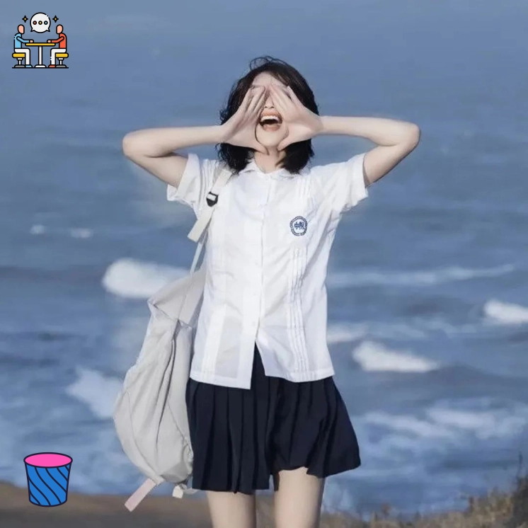 头像